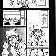 https://dogjoa83.net/data/file/manga/thumb-16086481828993_80x80.jpg