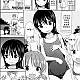 https://dogjoa83.net/data/file/manga/thumb-16108428030786_80x80.jpg
