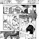 https://dogjoa83.net/data/file/manga/thumb-16158540032499_80x80.jpg