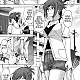 https://dogjoa83.net/data/file/manga/thumb-16159057837859_80x80.jpg