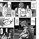 https://dogjoa83.net/data/file/manga/thumb-16159296030265_80x80.jpg