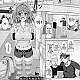 https://dogjoa83.net/data/file/manga/thumb-16171716035604_80x80.jpg