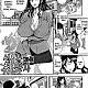https://dogjoa83.net/data/file/manga/thumb-16178929839171_80x80.jpg