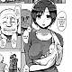 https://dogjoa83.net/data/file/manga/thumb-16190724034977_80x80.jpg