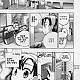 https://dogjoa83.net/data/file/manga/thumb-16199148042589_80x80.jpg