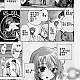 https://dogjoa83.net/data/file/manga/thumb-16199256037767_80x80.jpg