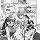 https://dogjoa83.net/data/file/manga/thumb-1620001203061_80x80.jpg