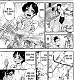 https://dogjoa83.net/data/file/manga/thumb-1620249603133_80x80.jpg