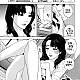 https://dogjoa83.net/data/file/manga/thumb-16281984033672_80x80.jpg