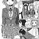 https://dogjoa83.net/data/file/manga/thumb-16283712029135_80x80.jpg