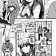 https://dogjoa83.net/data/file/manga/thumb-16286065827611_80x80.jpg