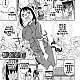 https://dogjoa83.net/data/file/manga/thumb-16286304034221_80x80.jpg