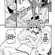 https://dogjoa83.net/data/file/manga/thumb-16286736038002_80x80.jpg