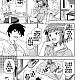 https://dogjoa83.net/data/file/manga/thumb-16287060035942_80x80.jpg