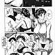 https://dogjoa83.net/data/file/manga/thumb-16289976044818_80x80.jpg