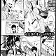 https://dogjoa83.net/data/file/manga/thumb-16311360036283_80x80.jpg