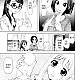 https://dogjoa83.net/data/file/manga/thumb-1632907202898_80x80.jpg