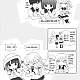 https://dogjoa83.net/data/file/manga/thumb-16332852035219_80x80.jpg