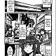 https://dogjoa83.net/data/file/manga/thumb-16340088030911_80x80.jpg