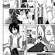 https://dogjoa83.net/data/file/manga/thumb-16347108039579_80x80.jpg