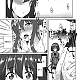 https://dogjoa83.net/data/file/manga/thumb-1634721603308_80x80.jpg