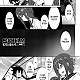 https://dogjoa83.net/data/file/manga/thumb-16347409837775_80x80.jpg