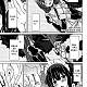 https://dogjoa83.net/data/file/manga/thumb-16347864031447_80x80.jpg