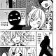 https://dogjoa83.net/data/file/manga/thumb-16348188033464_80x80.jpg