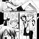 https://dogjoa83.net/data/file/manga/thumb-16360284033667_80x80.jpg