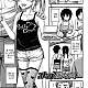 https://dogjoa83.net/data/file/manga/thumb-1636468983097_80x80.jpg