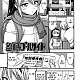 https://dogjoa83.net/data/file/manga/thumb-16365252036227_80x80.jpg