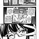 https://dogjoa83.net/data/file/manga/thumb-16365792034623_80x80.jpg