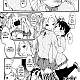 https://dogjoa83.net/data/file/manga/thumb-16369896029266_80x80.jpg