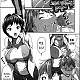 https://dogjoa83.net/data/file/manga/thumb-16383396031813_80x80.jpg
