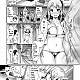 https://dogjoa83.net/data/file/manga/thumb-16402188030533_80x80.jpg
