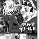 https://dogjoa83.net/data/file/manga/thumb-16415904038273_80x80.jpg