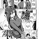 https://dogjoa83.net/data/file/manga/thumb-16416228034406_80x80.jpg