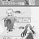 https://dogjoa83.net/data/file/manga/thumb-16418712031481_80x80.jpg