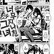 https://dogjoa83.net/data/file/manga/thumb-16419900032394_80x80.jpg