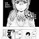https://dogjoa83.net/data/file/manga/thumb-16421412038665_80x80.jpg