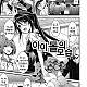 https://dogjoa83.net/data/file/manga/thumb-16423896032681_80x80.jpg