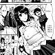 https://dogjoa83.net/data/file/manga/thumb-164242200362_80x80.jpg