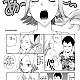 https://dogjoa83.net/data/file/manga/thumb-16429620041292_80x80.jpg