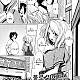 https://dogjoa83.net/data/file/manga/thumb-16431217835596_80x80.jpg