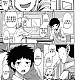 https://dogjoa83.net/data/file/manga/thumb-16431348033869_80x80.jpg