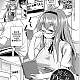 https://dogjoa83.net/data/file/manga/thumb-16431456040454_80x80.jpg