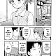 https://dogjoa83.net/data/file/manga/thumb-16432104037759_80x80.jpg