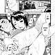 https://dogjoa83.net/data/file/manga/thumb-16432320035491_80x80.jpg