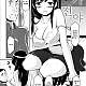 https://dogjoa83.net/data/file/manga/thumb-16433940037799_80x80.jpg