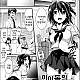 https://dogjoa83.net/data/file/manga/thumb-16434804032432_80x80.jpg